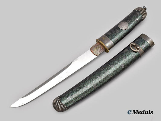 japan._a1940's_woman's_tanto_by1_million_yen_maker___m_n_c5285