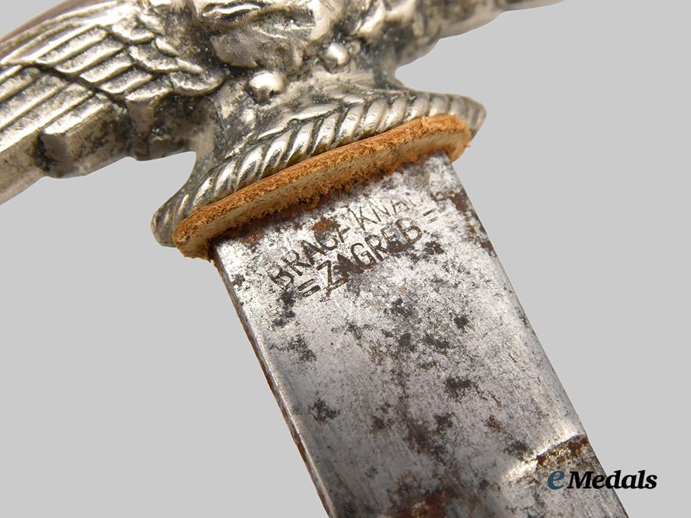 croatia,_independent_state._a_second_war_air_force_officer’s_dagger___m_n_c5285