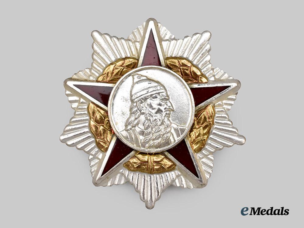 order_of_scanderberg___m_n_c5286
