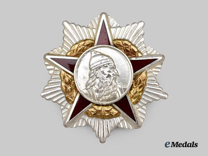 order_of_scanderberg___m_n_c5286