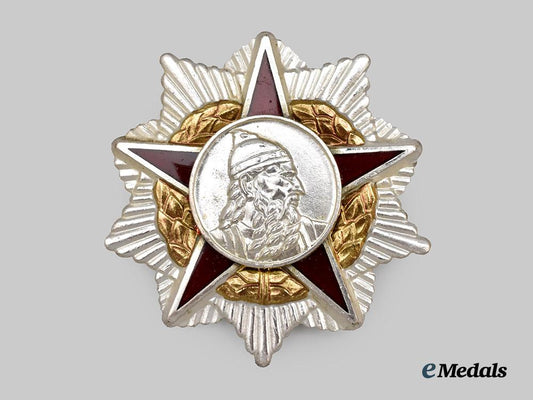 order_of_scanderberg___m_n_c5286