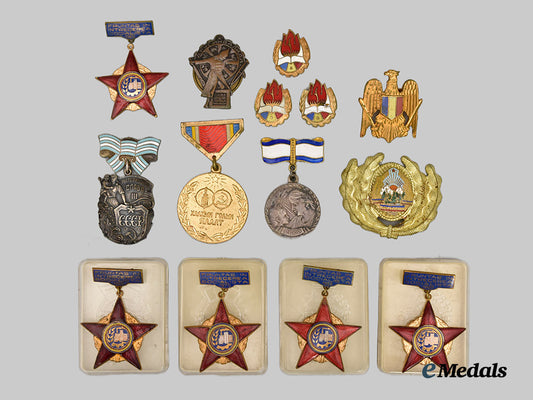 international._a_mixed_lot_of_medals&_insignia___m_n_c5286(1)