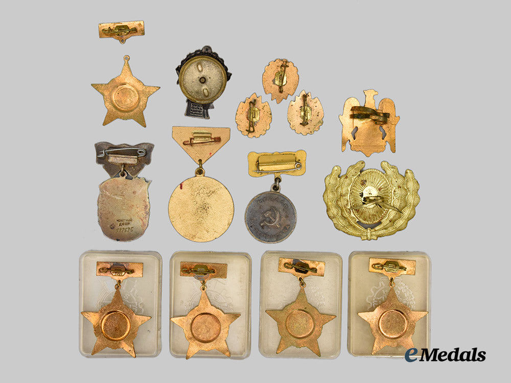 international._a_mixed_lot_of_medals&_insignia___m_n_c5287(1)