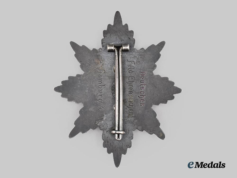 germany,_weimar_republic._a_german_field_honour_decoration___m_n_c5287