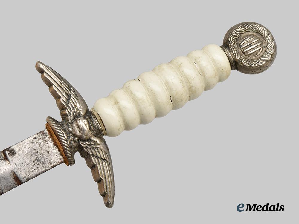 croatia,_independent_state._a_second_war_air_force_officer’s_dagger___m_n_c5288