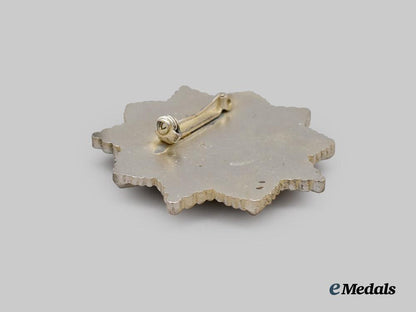 order_of_scanderberg___m_n_c5289