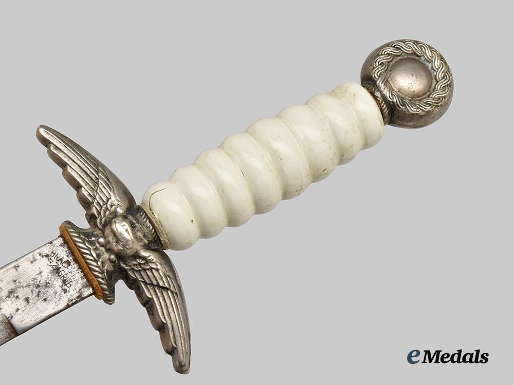 croatia,_independent_state._a_second_war_air_force_officer’s_dagger___m_n_c5289