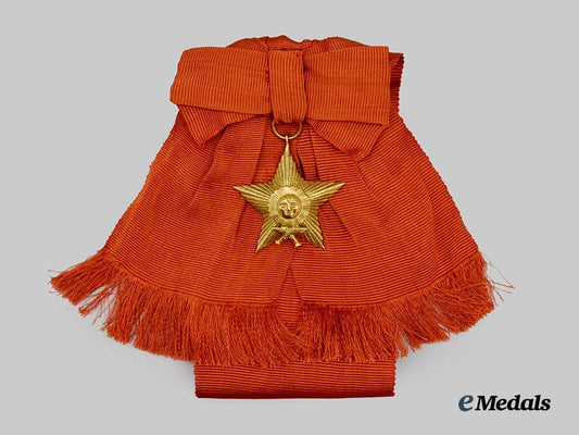 nepal,_kingdom._an_order_of_the_gorkha_dakshina_bahu,_i_class___m_n_c5292