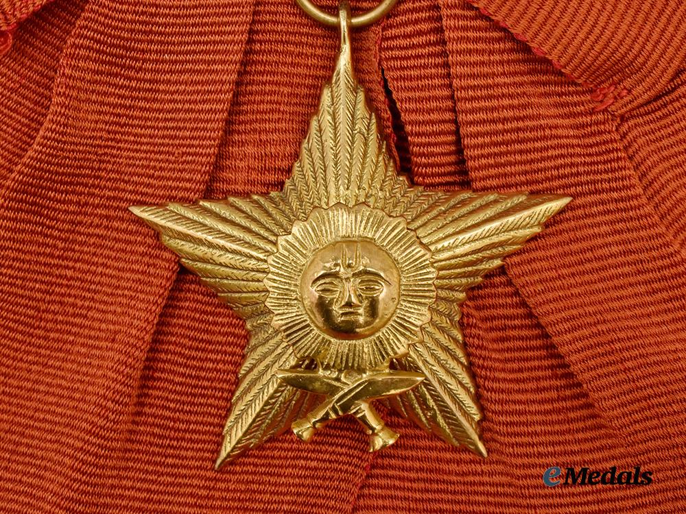 nepal,_kingdom._an_order_of_the_gorkha_dakshina_bahu,_i_class___m_n_c5293