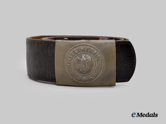 germany,_heer._an_e_m/_n_c_o’s_belt_and_buckle,_by_brüder_schneider___m_n_c5294