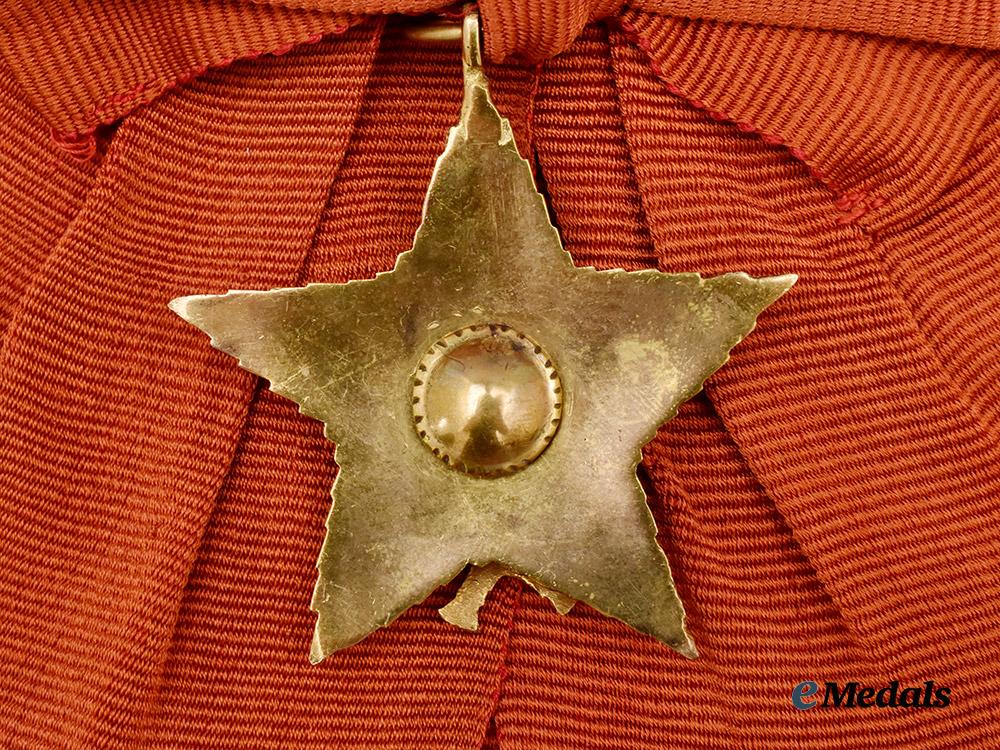 nepal,_kingdom._an_order_of_the_gorkha_dakshina_bahu,_i_class___m_n_c5295