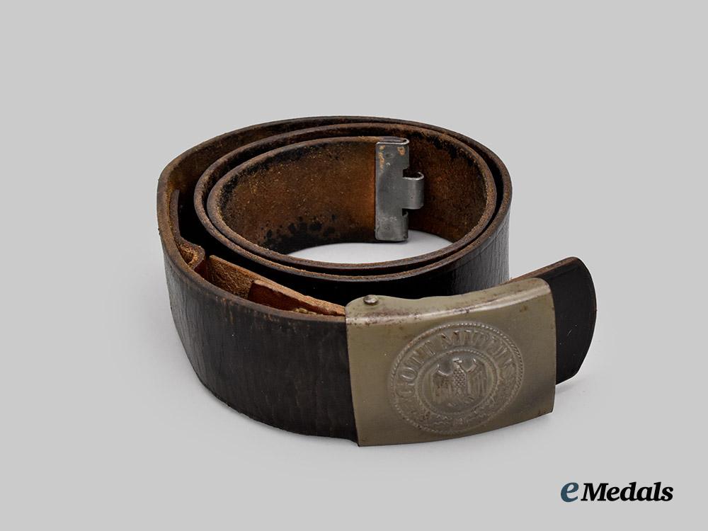 germany,_heer._an_e_m/_n_c_o’s_belt_and_buckle,_by_brüder_schneider___m_n_c5295