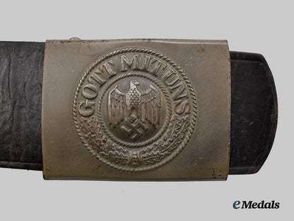 germany,_heer._an_e_m/_n_c_o’s_belt_and_buckle,_by_brüder_schneider___m_n_c5296