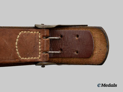 germany,_heer._an_e_m/_n_c_o’s_belt_and_buckle,_by_brüder_schneider___m_n_c5297