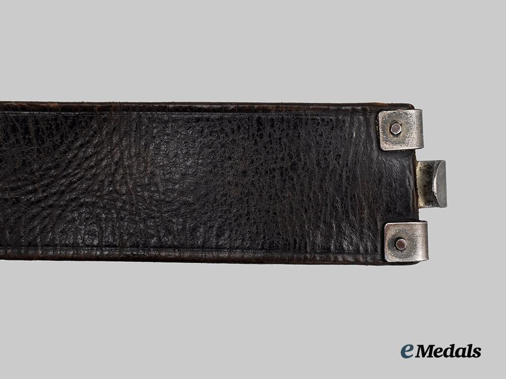 germany,_heer._an_e_m/_n_c_o’s_belt_and_buckle,_by_brüder_schneider___m_n_c5298
