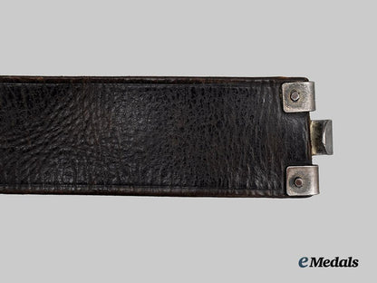 germany,_heer._an_e_m/_n_c_o’s_belt_and_buckle,_by_brüder_schneider___m_n_c5298