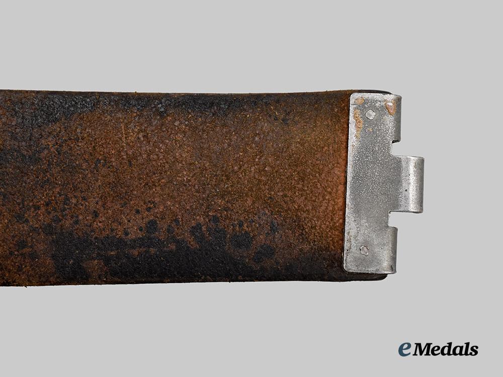 germany,_heer._an_e_m/_n_c_o’s_belt_and_buckle,_by_brüder_schneider___m_n_c5299