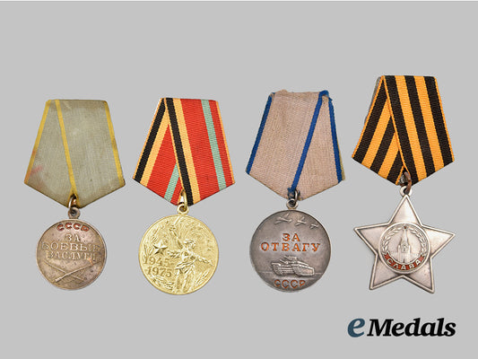 russia,_soviet_union._a_lot_of_decorations&_medals___m_n_c5300