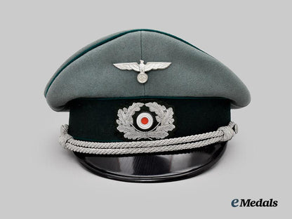 germany,_heer._an_administrative_officer’s_visor_cap,_by_n._schega&_neffe___m_n_c5301