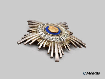 an_order_of_the_romanian_star;4_th_class(_rsr)___m_n_c5301