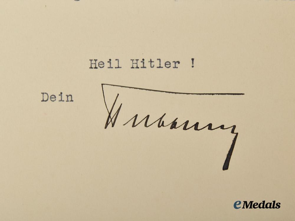 germany,_third_reich._a_pair_of_letters_to_a_h_adjutant_wilhelm_brückner,_with_friedrich_hildebrandt_and_josef_terboven_signatures___m_n_c5302