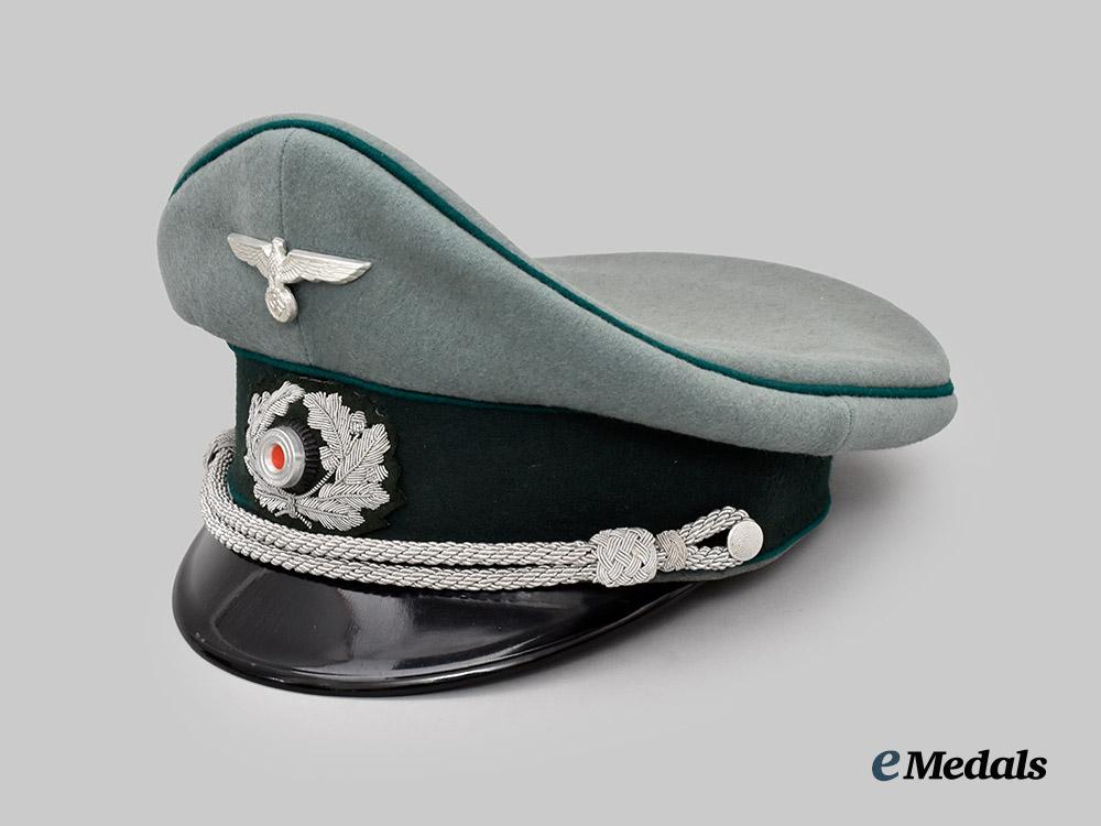 germany,_heer._an_administrative_officer’s_visor_cap,_by_n._schega&_neffe___m_n_c5303