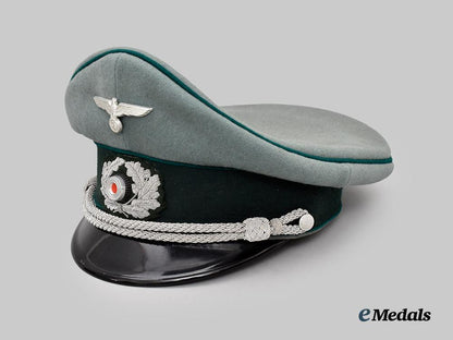 germany,_heer._an_administrative_officer’s_visor_cap,_by_n._schega&_neffe___m_n_c5303