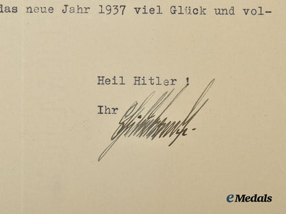 germany,_third_reich._a_pair_of_letters_to_a_h_adjutant_wilhelm_brückner,_with_friedrich_hildebrandt_and_josef_terboven_signatures___m_n_c5305