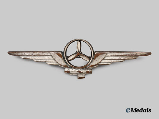 a_second_war_italian_aircraft_mechanic_badge___m_n_c5306