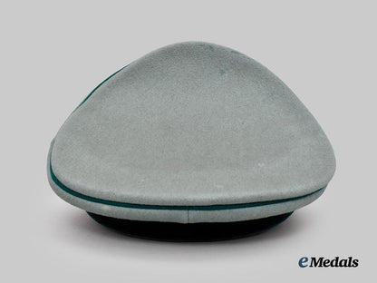 germany,_heer._an_administrative_officer’s_visor_cap,_by_n._schega&_neffe___m_n_c5307