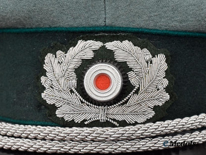 germany,_heer._an_administrative_officer’s_visor_cap,_by_n._schega&_neffe___m_n_c5308