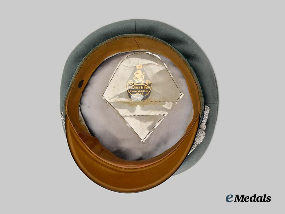 germany,_heer._an_administrative_officer’s_visor_cap,_by_n._schega&_neffe___m_n_c5311