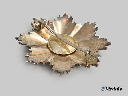 austria,_republic._a_decoration_of_honour_for_services_to_the_republic_of_austria,_i_class_grand_commander,_by_w._reitterer___m_n_c5311