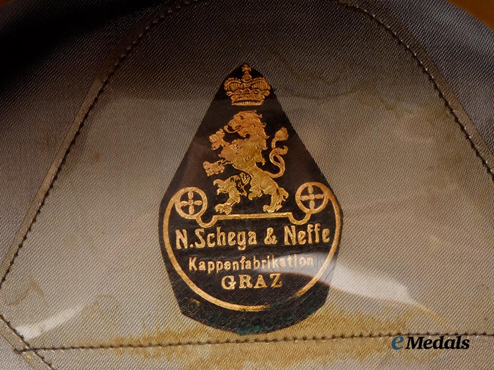 germany,_heer._an_administrative_officer’s_visor_cap,_by_n._schega&_neffe___m_n_c5312