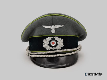 germany,_heer._a_panzergrenadier_officer’s_visor_cap,_by_georg_schwerdt___m_n_c5314