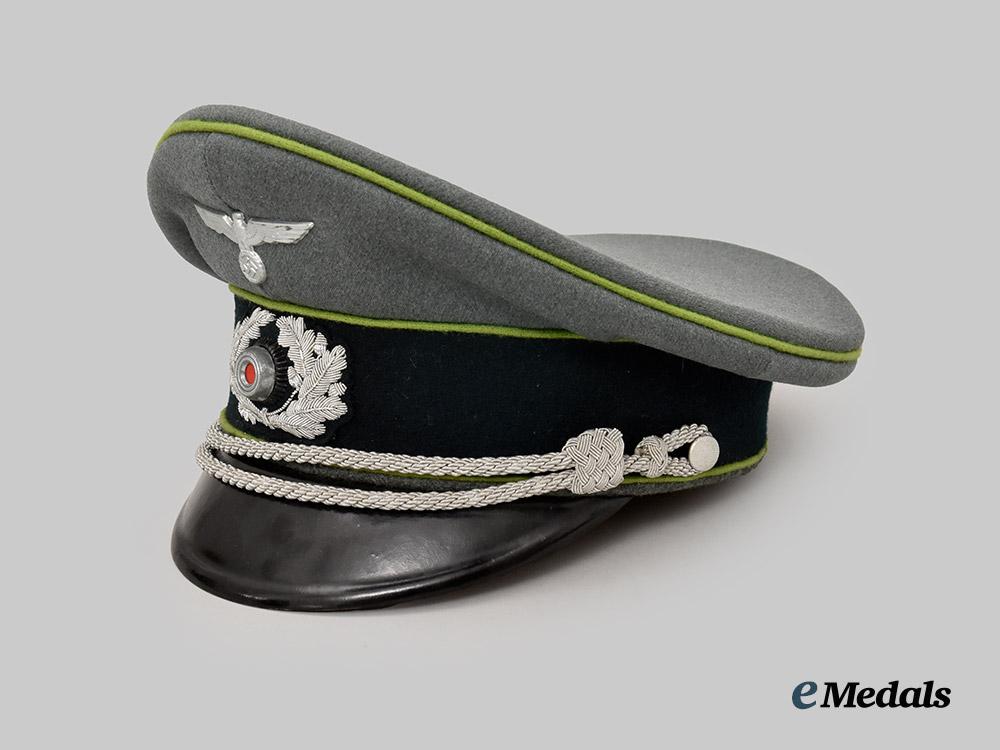 germany,_heer._a_panzergrenadier_officer’s_visor_cap,_by_georg_schwerdt___m_n_c5315