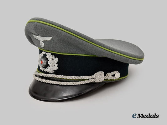 germany,_heer._a_panzergrenadier_officer’s_visor_cap,_by_georg_schwerdt___m_n_c5315