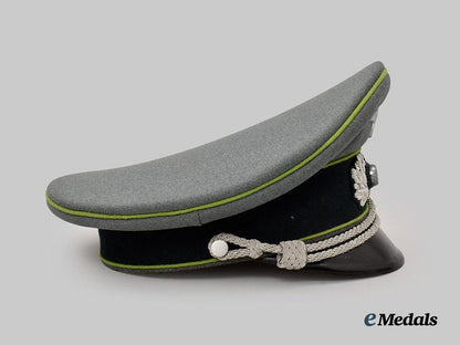 germany,_heer._a_panzergrenadier_officer’s_visor_cap,_by_georg_schwerdt___m_n_c5317
