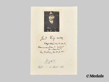 germany,_kriegsmarine._a_mixed_lot_of_postwar_signed_photographs_of_knight’s_cross_recipients___m_n_c5318