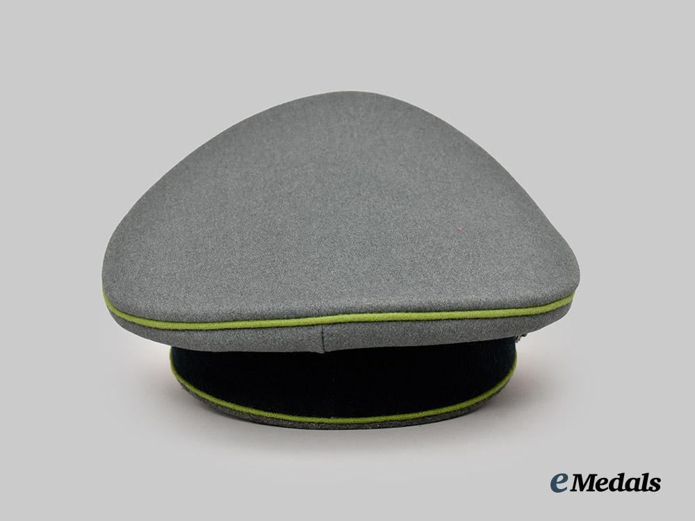 germany,_heer._a_panzergrenadier_officer’s_visor_cap,_by_georg_schwerdt___m_n_c5319
