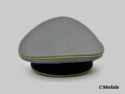 germany,_heer._a_panzergrenadier_officer’s_visor_cap,_by_georg_schwerdt___m_n_c5319