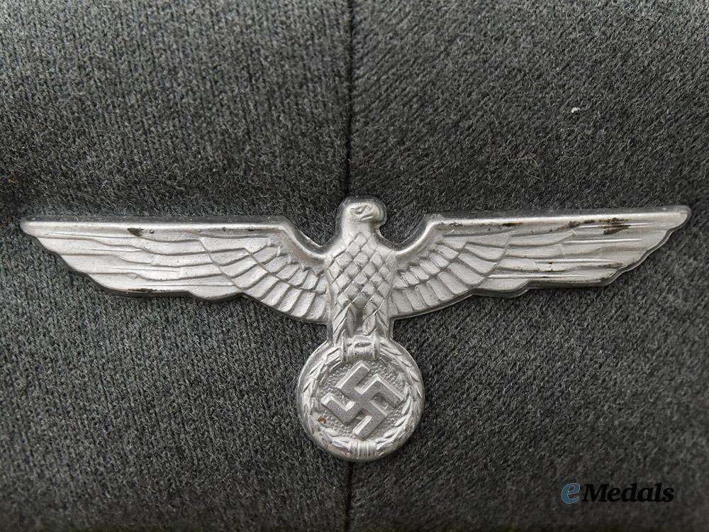 germany,_heer._a_panzergrenadier_officer’s_visor_cap,_by_georg_schwerdt___m_n_c5320