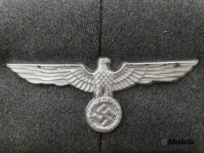 germany,_heer._a_panzergrenadier_officer’s_visor_cap,_by_georg_schwerdt___m_n_c5320