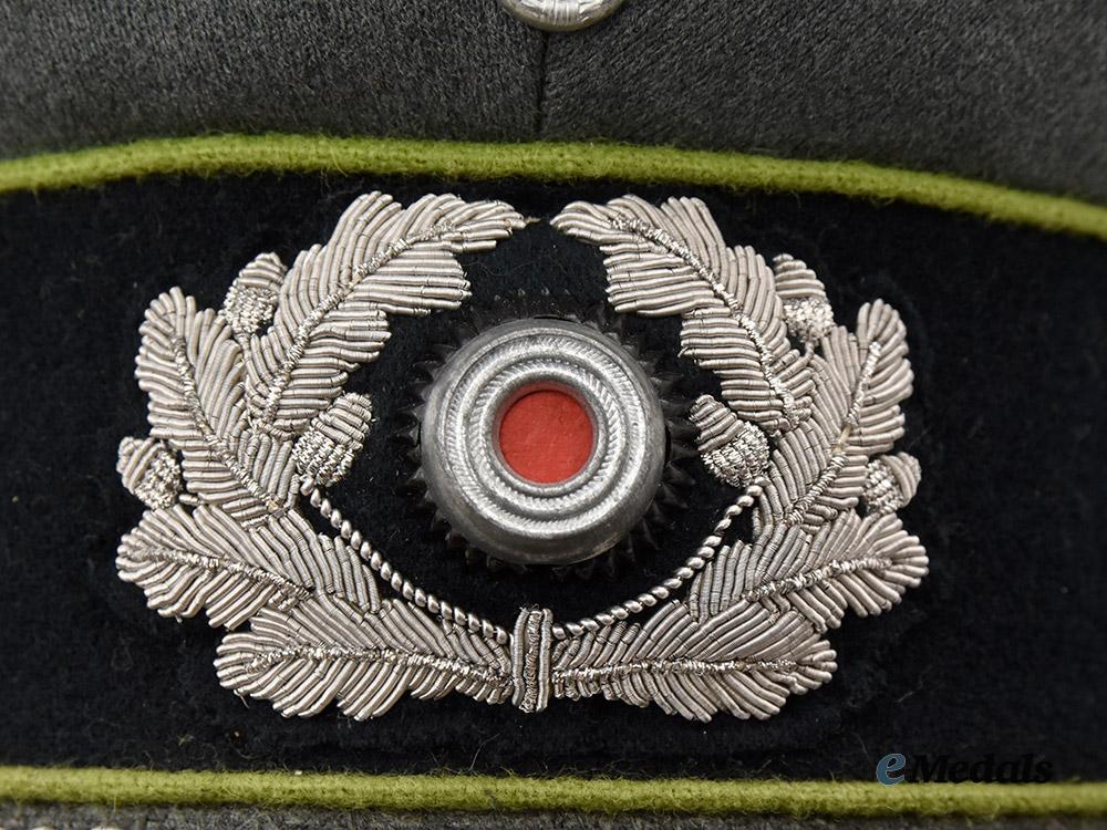 germany,_heer._a_panzergrenadier_officer’s_visor_cap,_by_georg_schwerdt___m_n_c5321
