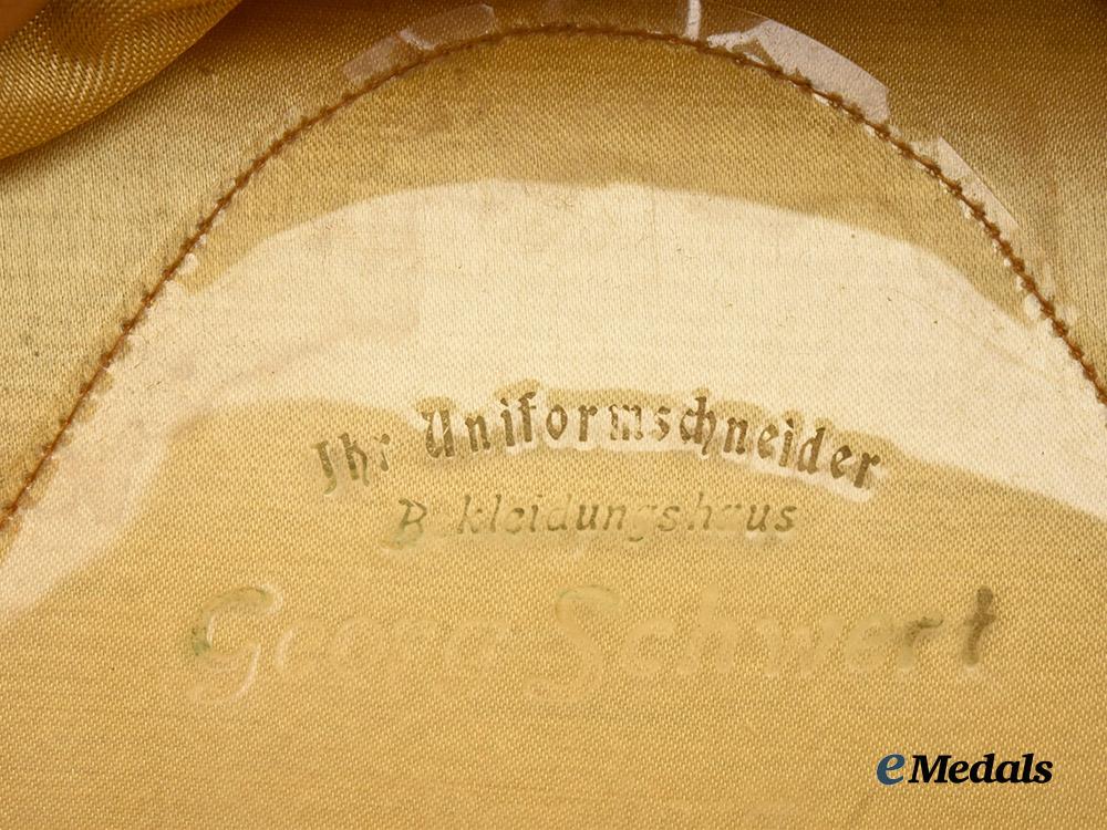 germany,_heer._a_panzergrenadier_officer’s_visor_cap,_by_georg_schwerdt___m_n_c5324