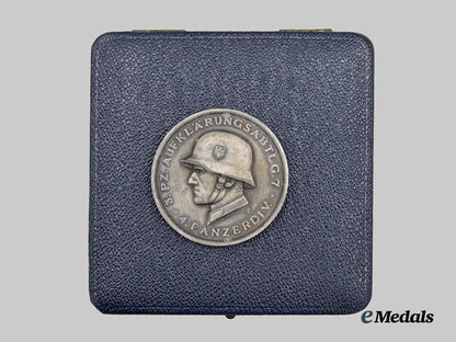 germany,_heer._a19414th_panzer_division_eastern_front_commemorative_medal,_by_deschler&_sohn___m_n_c5325