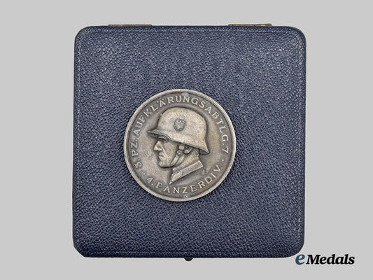 germany,_heer._a19414th_panzer_division_eastern_front_commemorative_medal,_by_deschler&_sohn___m_n_c5325