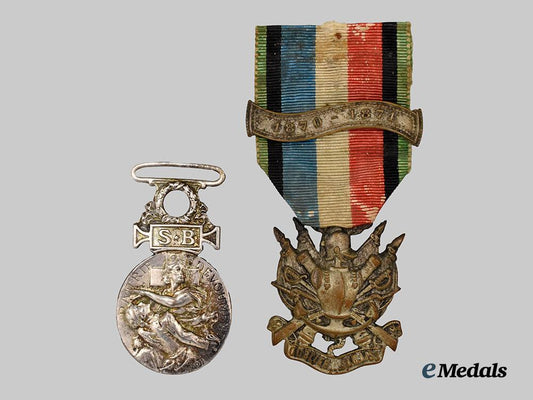 two_french_franco-_prussian_medals___m_n_c5326