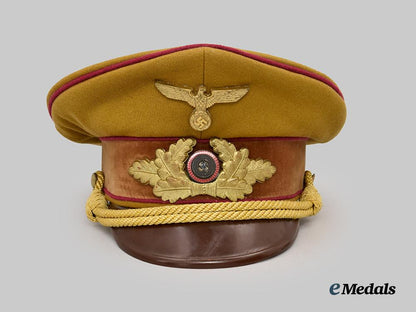 germany,_n_s_d_a_p._a_political_leader’s_visor_cap,_gau-_level___m_n_c5327