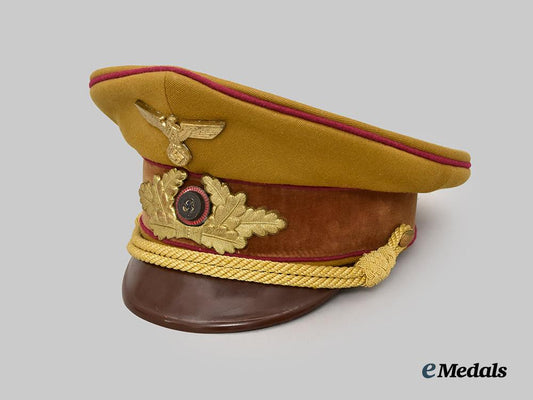 germany,_n_s_d_a_p._a_political_leader’s_visor_cap,_gau-_level___m_n_c5328